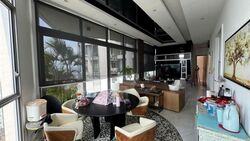 The Oceanfront @ Sentosa Cove (D4), Condominium #630240381